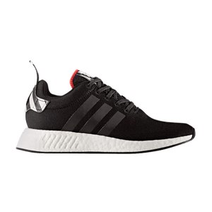 Adidas NMD_R2 'Tokyo'