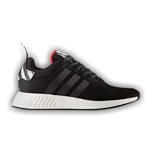 Adidas NMD_R2 'Tokyo'