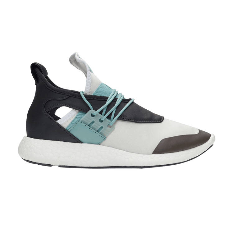 adidas Y-3 Wmns Elle Run BY2564