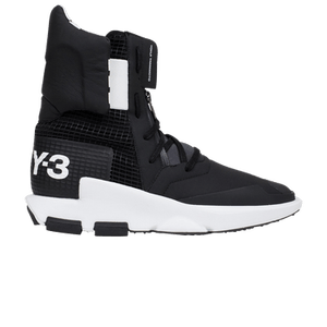 adidas Y-3 Noci High