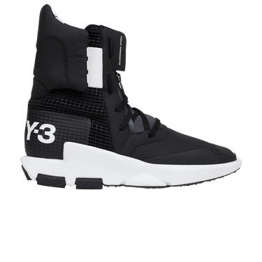 adidas Y-3 Noci High