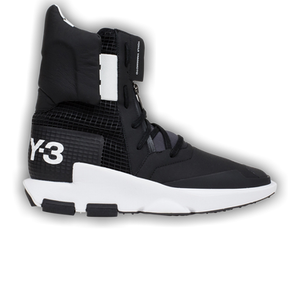 adidas Y-3 Noci High