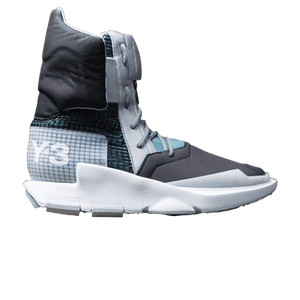 adidas Y-3 Noci High