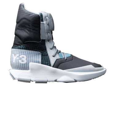 adidas Y-3 Noci High