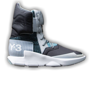 adidas Y-3 Noci High