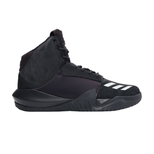 Adidas Crazy Team 'Day One'