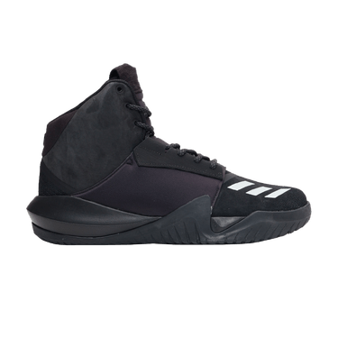 Adidas Crazy Team 'Day One'