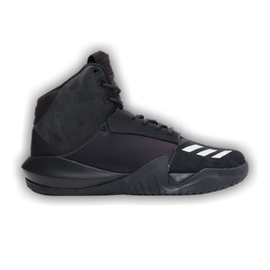 Adidas Crazy Team 'Day One'