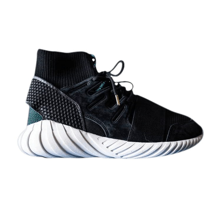 Adidas Tubular Doom 'Paris' BY2927