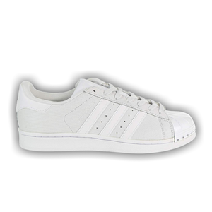 Adidas Superstar 'Cloud White'