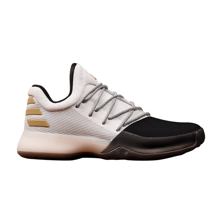 Adidas Harden Vol. 1 J 'Disruptor' BY3481