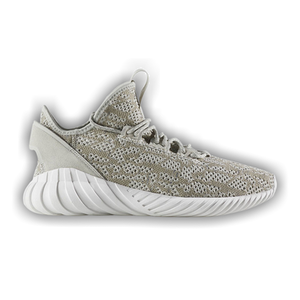 adidas Tubular Doom Sock Primeknit 'Sesame'