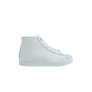 adidas Pro Model I 'Triple White'