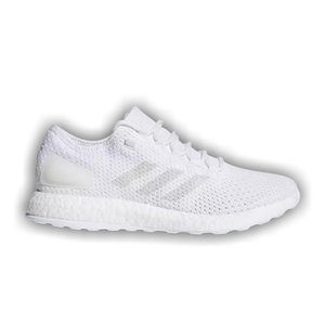 adidas PureBoost Clima 'Cloud White'