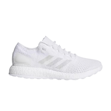 adidas PureBoost Clima 'Cloud White'