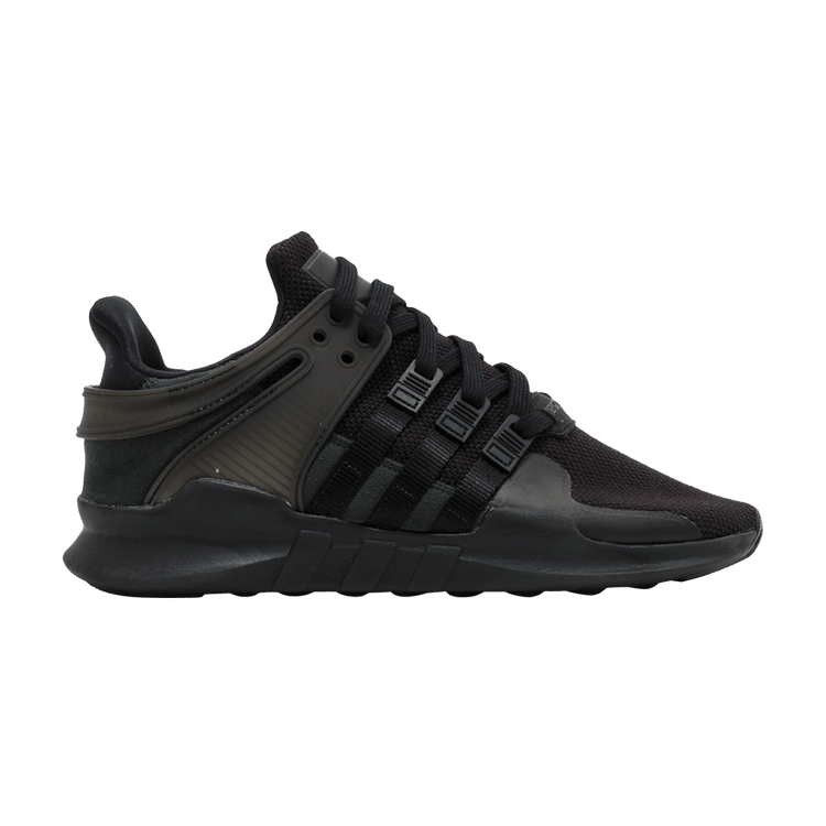 Adidas Wmns EQT Support Adv 'Core Black' BY9110