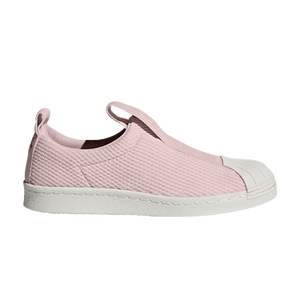 Adidas Wmns Superstar Slip-On