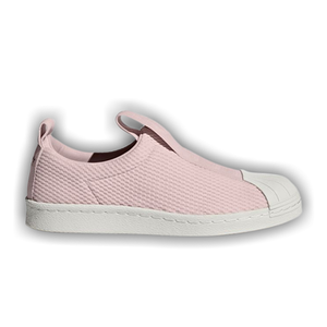 Adidas Wmns Superstar Slip-On