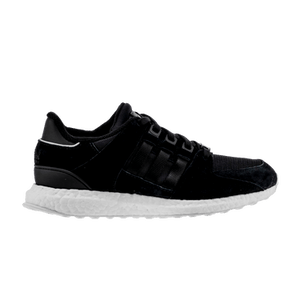 Adidas EQT Support 93/16 'Black'