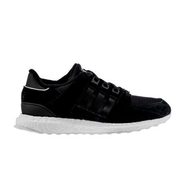 Adidas EQT Support 93/16 'Black'