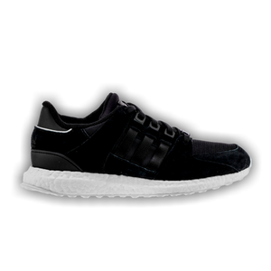 Adidas EQT Support 93/16 'Black'