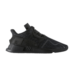 Adidas EQT Cushion ADV 'Black Friday'