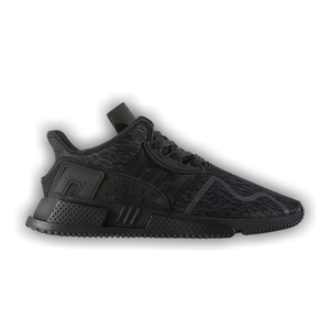 Adidas EQT Cushion ADV 'Black Friday'