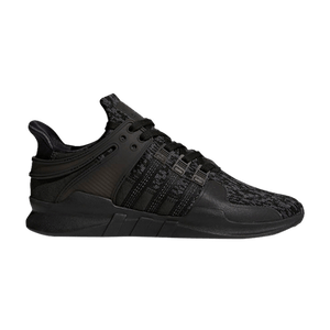 Adidas EQT Support ADV 'Black Friday'