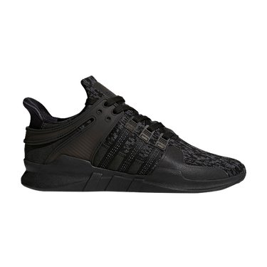 Adidas EQT Support ADV 'Black Friday'