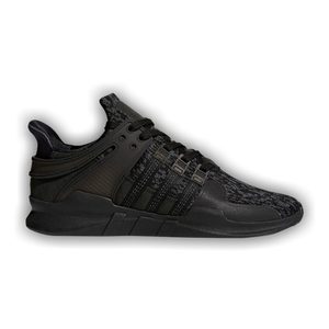 Adidas EQT Support ADV 'Black Friday'
