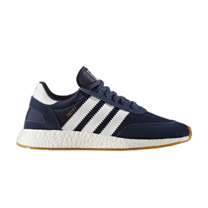 adidas Iniki Runner 'Navy'