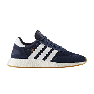 adidas Iniki Runner 'Navy'
