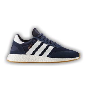 adidas Iniki Runner 'Navy'