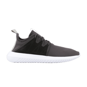 Adidas Wmns Tubular Viral 2 'Utility Black'