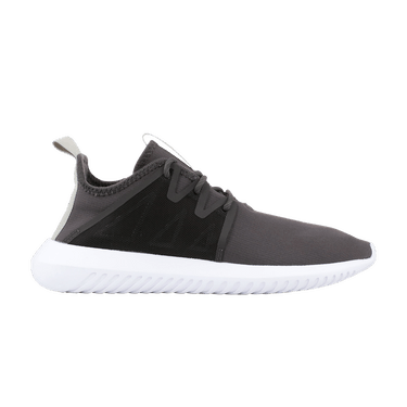 Adidas Wmns Tubular Viral 2 'Utility Black'