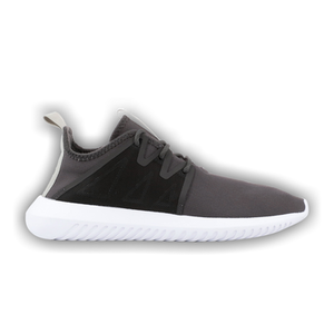 Adidas Wmns Tubular Viral 2 'Utility Black'