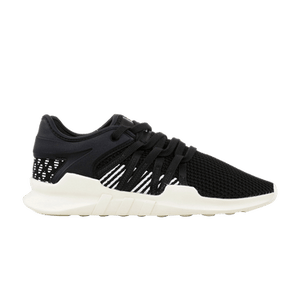 adidas Wmns EQT Racing ADV 'Core Black'