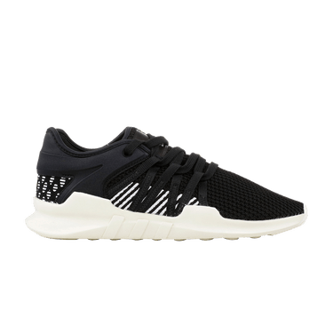 adidas Wmns EQT Racing ADV 'Core Black'
