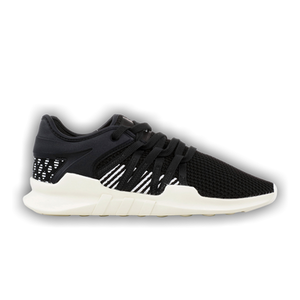 adidas Wmns EQT Racing ADV 'Core Black'