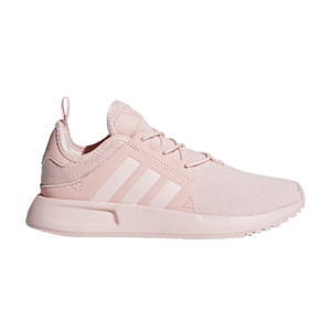Adidas X_PLR J 'Icey Pink'