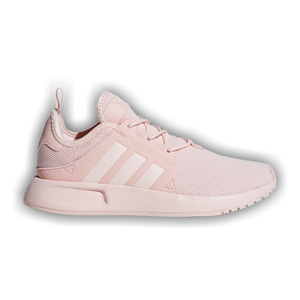 Adidas X_PLR J 'Icey Pink'