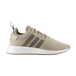 Adidas NMD_R2 'Trace Khaki'
