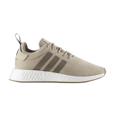 Adidas NMD_R2 'Trace Khaki'