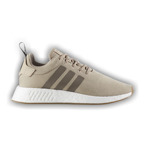 Adidas NMD_R2 'Trace Khaki'