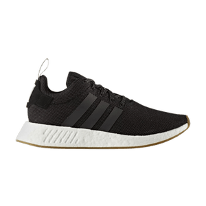 Adidas NMD_R2 'Black'