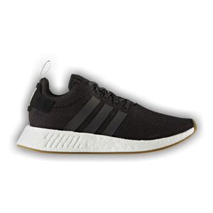 Adidas NMD_R2 'Black'