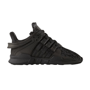 Adidas EQT Support ADV C 'Triple Black'