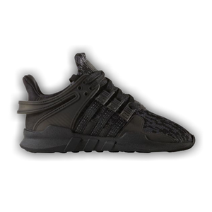 Adidas EQT Support ADV C 'Triple Black'