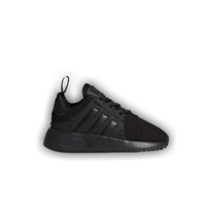 Adidas X_PLR Infant 'Triple Black'