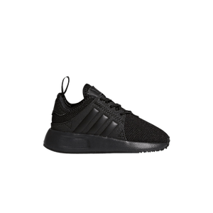 Adidas X_PLR Infant 'Triple Black'